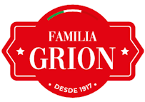 Familia Grión